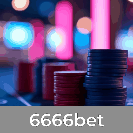 6666bet: Jogos e Estratégias para Vencer
