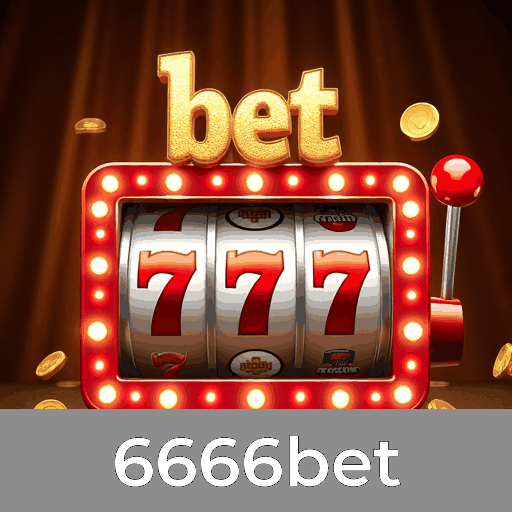 6666bet Promo: Desvende o Valor Oculto das Ofertas