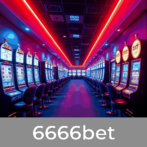 6666bet Laboratório de Dados Esportivos: Ciência para Apostas Inteligentes