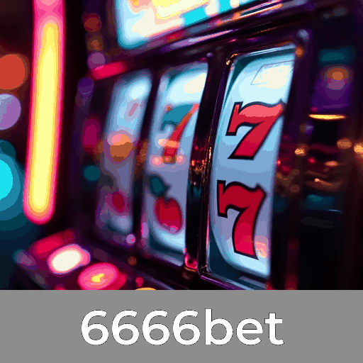 6666bet Promo: Desvende o Valor Oculto das Ofertas