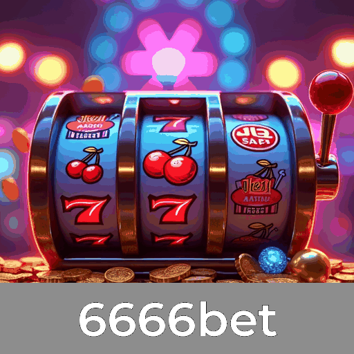 Apostas a Qualquer Hora, no Aplicativo 6666bet