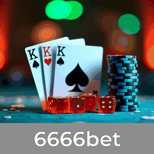 6666bet Laboratório de Dados Esportivos: Ciência para Apostas Inteligentes