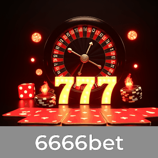 6666bet: Jogos e Estratégias para Vencer