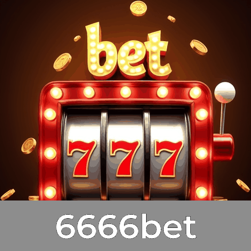 6666bet Promo: Desvende o Valor Oculto das Ofertas