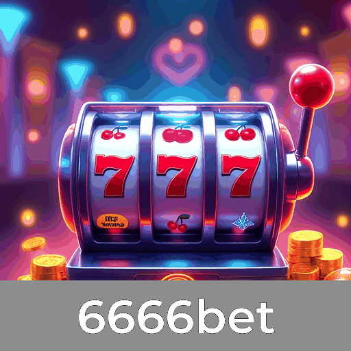 Adrenalina Máxima no Crash da 6666bet