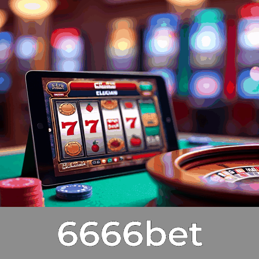 Métodos de Gestão de Bônus: Aumento Científico de 25% no Retorno de Investimento no 6666bet
