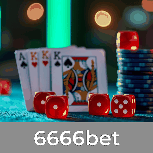 Adrenalina Máxima no Crash da 6666bet
