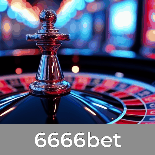 6666bet Laboratório de Dados Esportivos: Ciência para Apostas Inteligentes