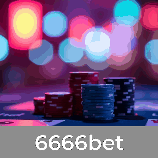 Métodos de Gestão de Bônus: Aumento Científico de 25% no Retorno de Investimento no 6666bet