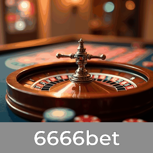 Desbloqueie Recompensas Exclusivas com Registro Rápido no 6666bet