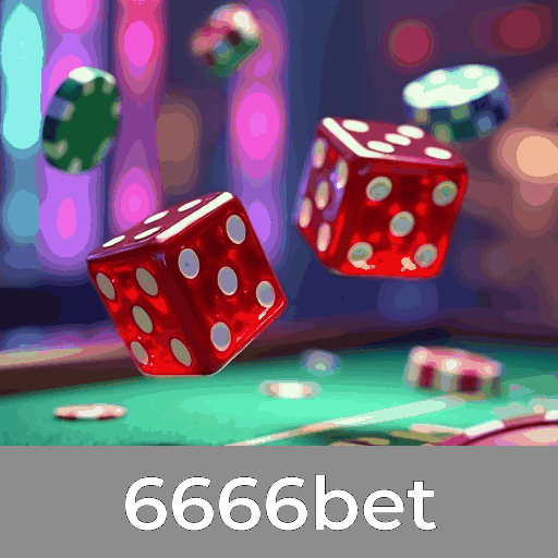 6666bet: Expert em Apostas Online Confiáveis