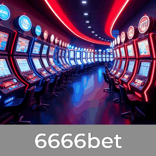 Adrenalina Máxima no Crash da 6666bet