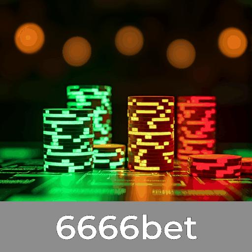 Adrenalina Máxima no Crash da 6666bet
