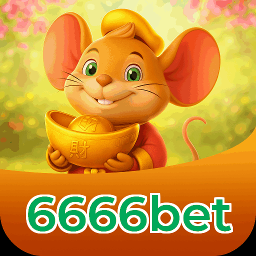 6666bet