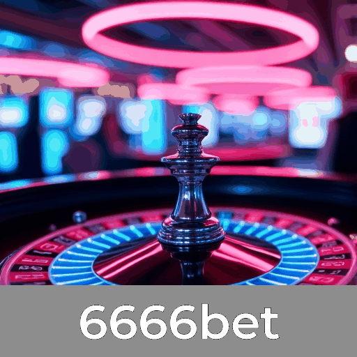 6666bet Promo: Desvende o Valor Oculto das Ofertas