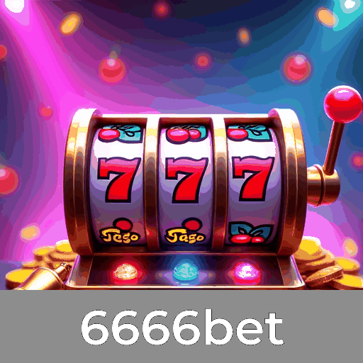 6666bet Promo: Desvende o Valor Oculto das Ofertas