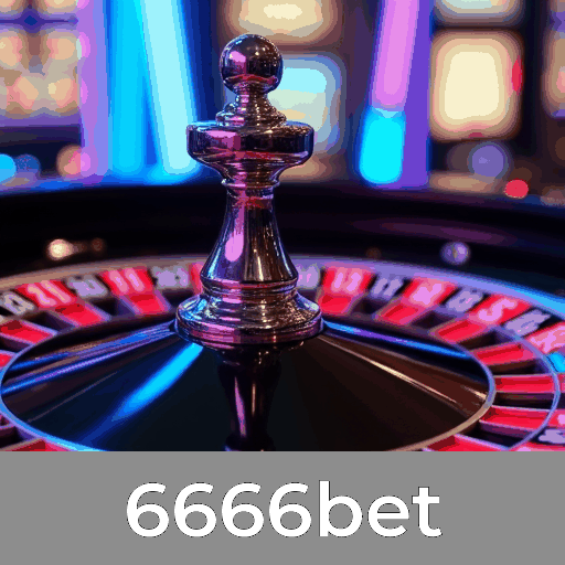 Desbloqueie Recompensas Exclusivas com Registro Rápido no 6666bet