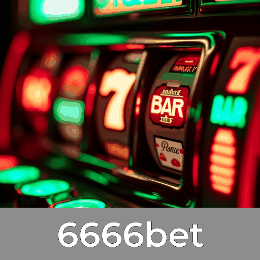 Métodos de Gestão de Bônus: Aumento Científico de 25% no Retorno de Investimento no 6666bet