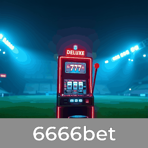 Adrenalina Máxima no Crash da 6666bet