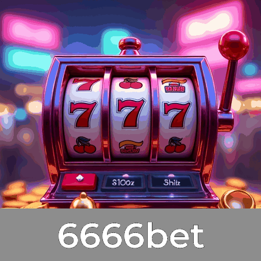 Experiência de Casino Imersiva com 6666bet para Brasileiros